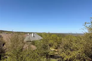 12008 Fortuna Cove, Austin, TX 78738 - Photo 5