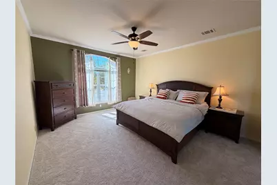 12008 Fortuna Cove, Austin, TX 78738 - Photo 19