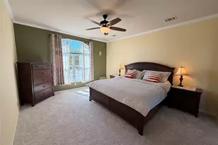 12008 Fortuna Cove, Austin, TX 78738 - Photo 19