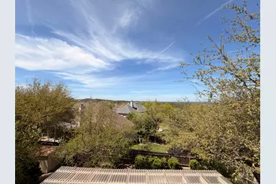 12008 Fortuna Cove, Austin, TX 78738 - Photo 35