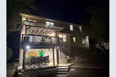 12008 Fortuna Cove, Austin, TX 78738 - Photo 37