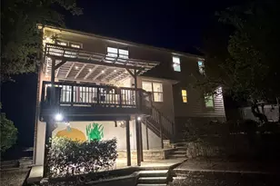 12008 Fortuna Cove, Austin, TX 78738 - Photo 37