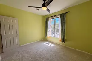 12008 Fortuna Cove, Austin, TX 78738 - Photo 25