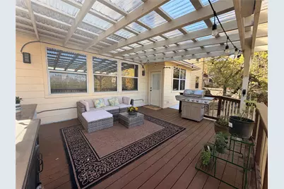 12008 Fortuna Cove, Austin, TX 78738 - Photo 29