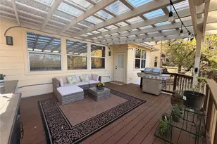 12008 Fortuna Cove, Austin, TX 78738 - Photo 29