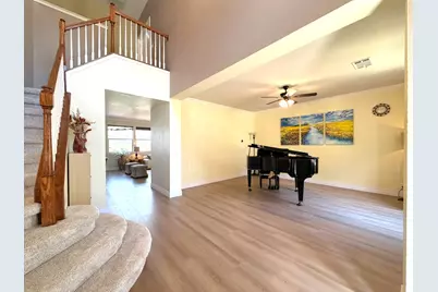 12008 Fortuna Cove, Austin, TX 78738 - Photo 9