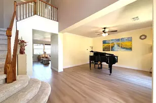 12008 Fortuna Cove, Austin, TX 78738 - Photo 9