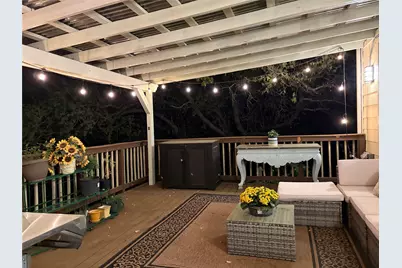 12008 Fortuna Cove, Austin, TX 78738 - Photo 37