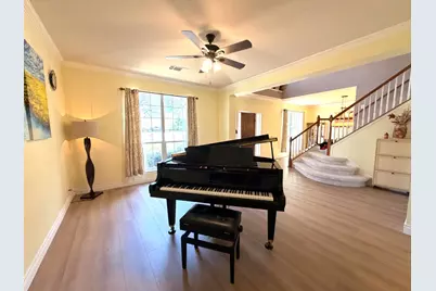 12008 Fortuna Cove, Austin, TX 78738 - Photo 7