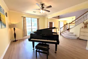 12008 Fortuna Cove, Austin, TX 78738 - Photo 7