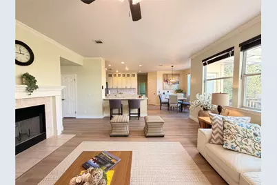 12008 Fortuna Cove, Austin, TX 78738 - Photo 13