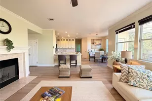 12008 Fortuna Cove, Austin, TX 78738 - Photo 13