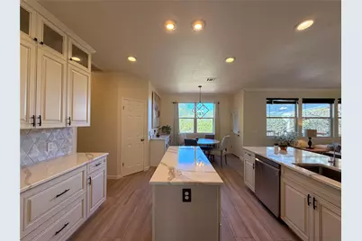 12008 Fortuna Cove, Austin, TX 78738 - Photo 17