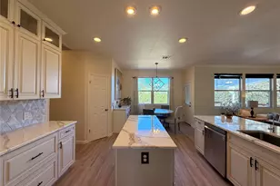 12008 Fortuna Cove, Austin, TX 78738 - Photo 17