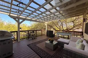 12008 Fortuna Cove, Austin, TX 78738 - Photo 31