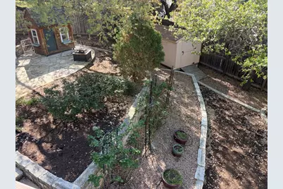 12008 Fortuna Cove, Austin, TX 78738 - Photo 33