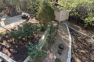 12008 Fortuna Cove, Austin, TX 78738 - Photo 33