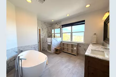 12008 Fortuna Cove, Austin, TX 78738 - Photo 21