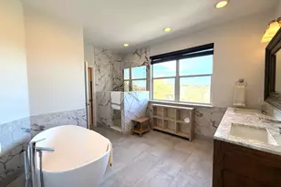 12008 Fortuna Cove, Austin, TX 78738 - Photo 21