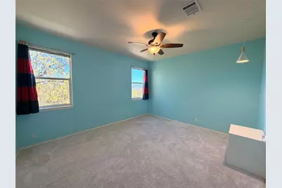 12008 Fortuna Cove, Austin, TX 78738 - Photo 27