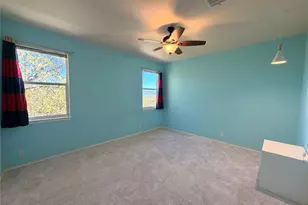 12008 Fortuna Cove, Austin, TX 78738 - Photo 27