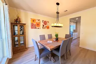 12008 Fortuna Cove, Austin, TX 78738 - Photo 11