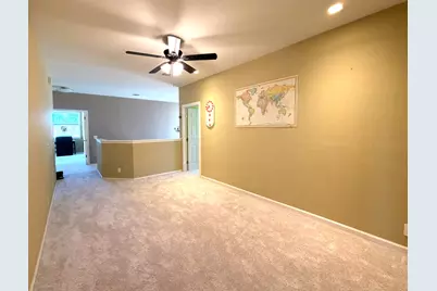 12008 Fortuna Cove, Austin, TX 78738 - Photo 23