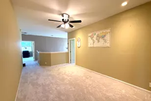 12008 Fortuna Cove, Austin, TX 78738 - Photo 23