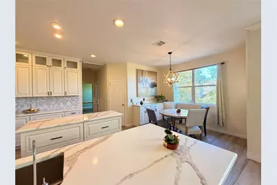 12008 Fortuna Cove, Austin, TX 78738 - Photo 15
