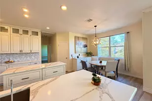12008 Fortuna Cove, Austin, TX 78738 - Photo 15