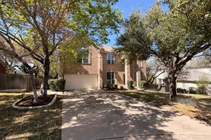 12008 Fortuna Cove, Austin, TX 78738 - Photo 3