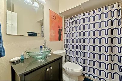 2020 S Congress Avenue #1313, Austin, TX 78704 - Photo 9