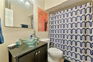 2020 S Congress Ave, Austin, TX 78704 - Photo 9