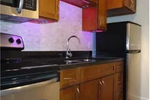 2020 S Congress Ave, Austin, TX 78704 - Photo 5