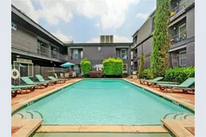 2020 S Congress Avenue #1313, Austin, TX 78704 - Photo 1