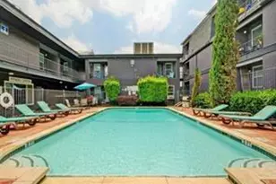 2020 S Congress Ave, Austin, TX 78704 - Photo 1