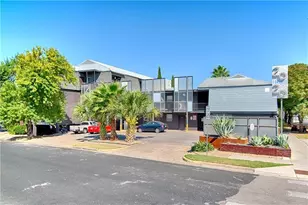 2020 S Congress Ave, Austin, TX 78704 - Photo 11