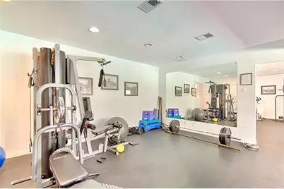 2020 S Congress Avenue #1313, Austin, TX 78704 - Photo 3