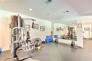 2020 S Congress Ave, Austin, TX 78704 - Photo 3