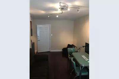 2020 S Congress Avenue #1313, Austin, TX 78704 - Photo 7