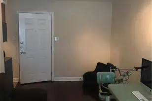 2020 S Congress Ave, Austin, TX 78704 - Photo 7