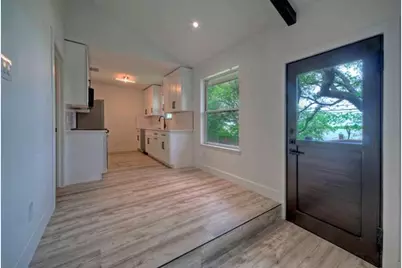 8005 Northforest Drive, Austin, TX 78759 - Photo 13