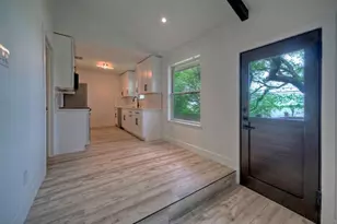 8005 Northforest Dr, Austin, TX 78759 - Photo 13