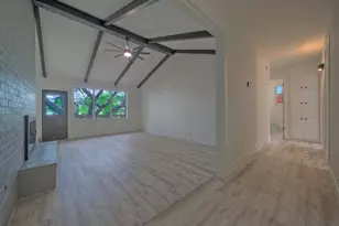 8005 Northforest Dr, Austin, TX 78759 - Photo 5