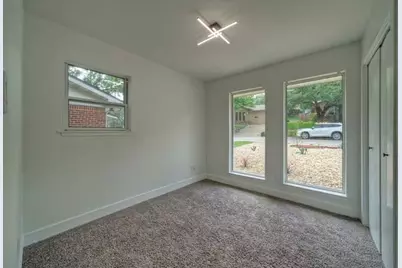 8005 Northforest Drive, Austin, TX 78759 - Photo 23