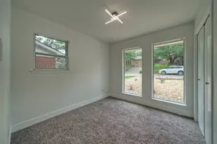 8005 Northforest Dr, Austin, TX 78759 - Photo 23