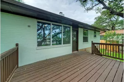 8005 Northforest Drive, Austin, TX 78759 - Photo 27