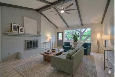 8005 Northforest Drive, Austin, TX 78759 - Photo 7