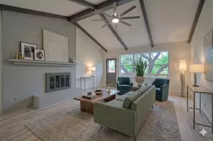 8005 Northforest Dr, Austin, TX 78759 - Photo 7