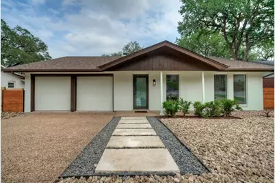 8005 Northforest Drive, Austin, TX 78759 - Photo 3